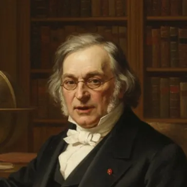Illustration: Adolphe Franck