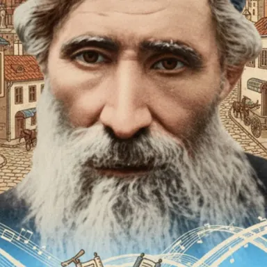 תמונה: הרב שמואל מוהליבר