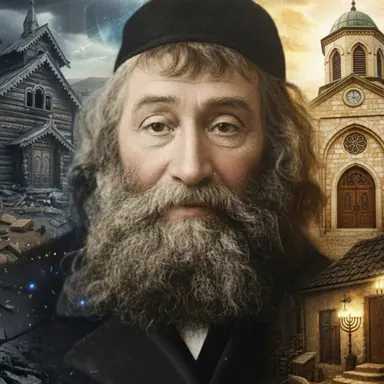 Изображение: Сфат Эмет