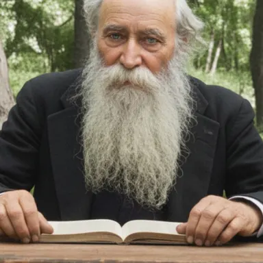 Picture: Hillel Zeitlin