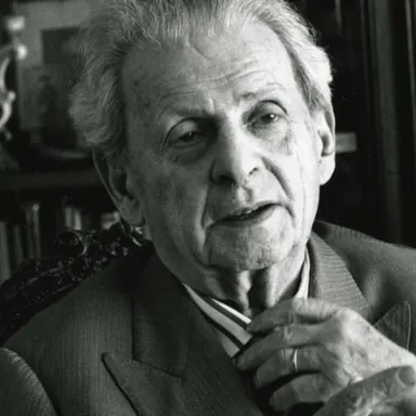 תמונה: עמנואל לוינס