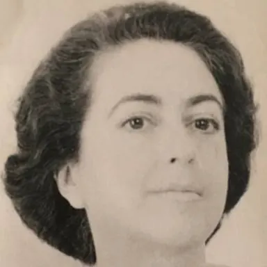 תמונה: אליאן עמדו לוי־ולנסי