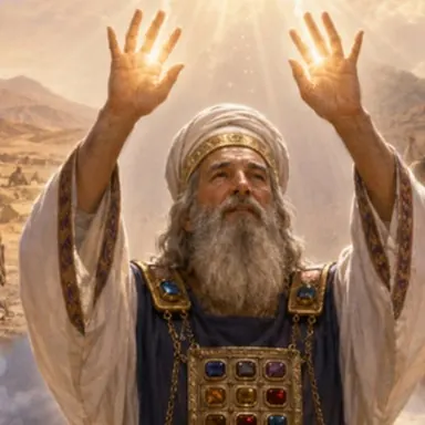 איור: אהרן הכהן