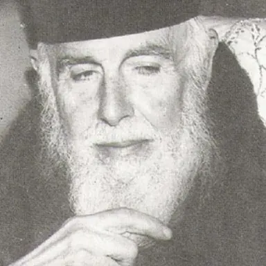 Picture: Rabbi Raphael Baruch Toledano