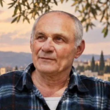 איור: הרב חנן פורת
